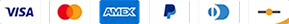 Footer Primary