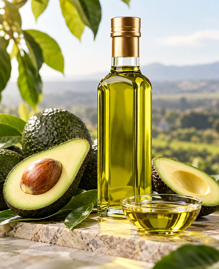 Aceite